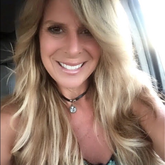 alicianelson544